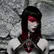 TemnoK