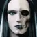 Ulrich