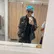 xxgamergirlxx