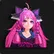 Agni