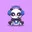 TTyx