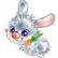 Halcon