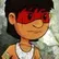 ISSOU