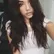 Nana