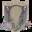 bishopashley