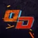 cresswell_dk