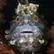 wherever