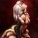 Elodia