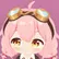 Shinki