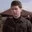 daryon_hierro.72