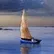 Ventail