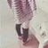 emmarie.wankier_04