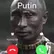 「Voobr4zhen1ye」
