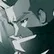 Aby
