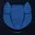 tixo is back