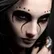Shulamit