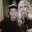 tifany.norrell