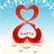 Cendrillon