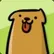 jerry