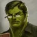 Clark