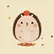Cannan