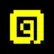 sN4P