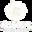 david_tillybs