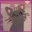 Nils
