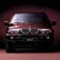 Foxy