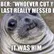 MidOnly _TV