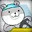 hamago