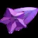 Future Sail0r