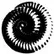 zoom_919