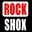 ROCKSHOX
