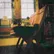 AmongDrip#2821