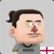 Eadshandsch