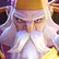 OCE_SINGH