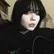 jeaniecoye.78