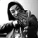 vikir ^weallplay.eu