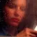 Jeanette