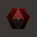 Awuri