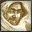 navarroyvonne