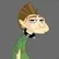 Syed