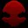 DarkSuperior