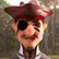 Basilio