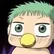 Lucas