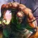 Rhasheel
