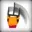 ismail_doener
