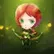 Rafaela