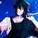✿ Sora